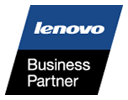 Rapid Computing Services