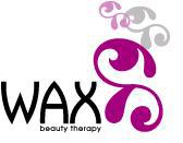 Wax Beauty Therapy