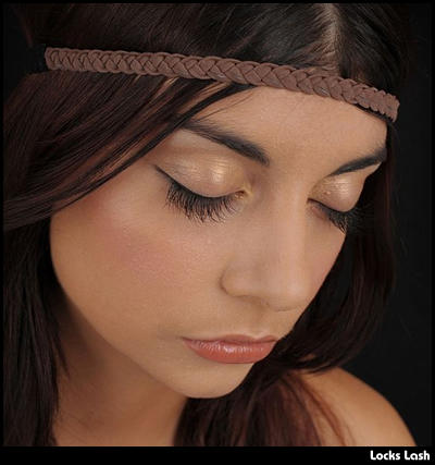 Locks Lash