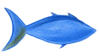 Blue Tuna Media