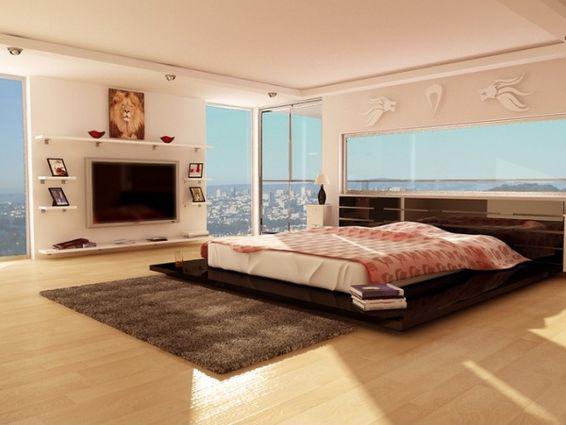 House Clean Brisbane