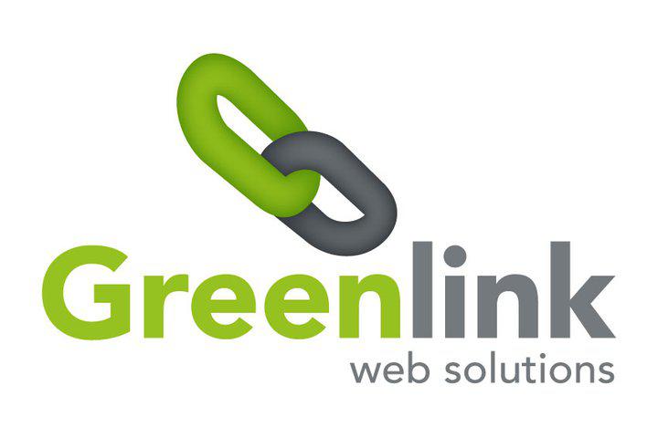 Greenlink Web Solutions