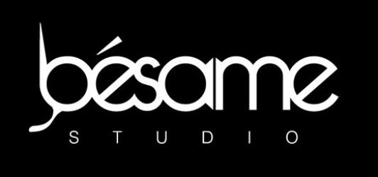 Besame Studio: Caroline Springs