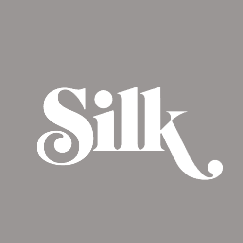 Silk Home Staging & Styling