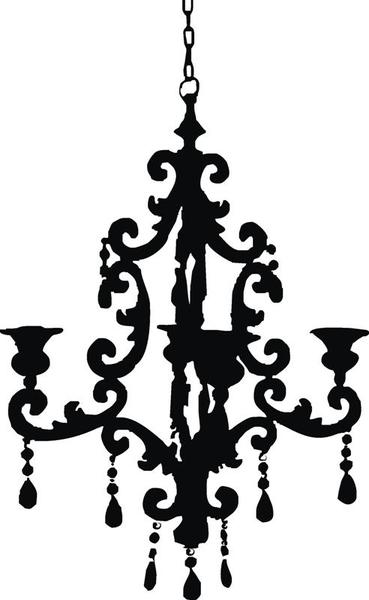 The Property Styling Agency