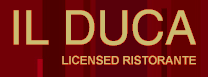 Il Duca