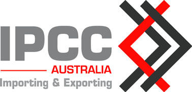 IPCC Australia