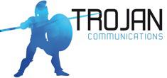 Trojan Communications