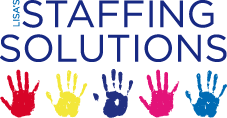 Lisa's Staffing Solutions