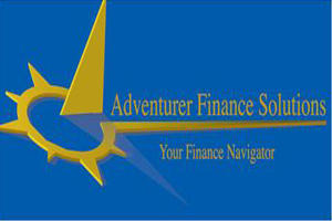 Adventurer Finance Solutions