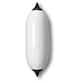 Fendress