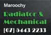 Maroochy Radiator Service