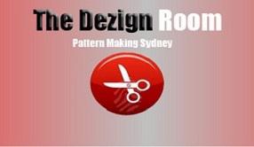 Freelance Pattern Maker Sydney
