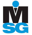 Metropolitan Security Group