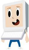 Abc Pc