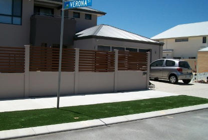 Prasinus EcoTurf