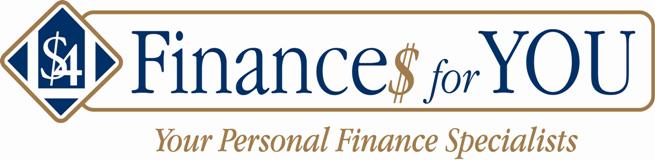 Finances For You logo