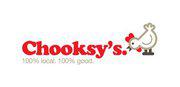Chooksy's