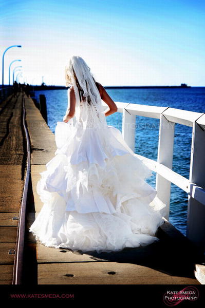 Kate Smeda Photography