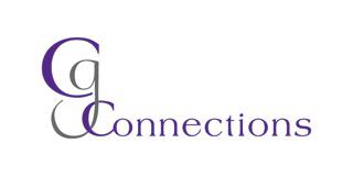 CgConnections