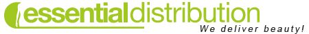 Essential Distribution