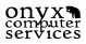 Onyx Computer Services