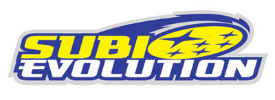 Subi Evolution