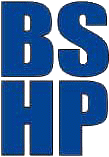 Bulk Solids Handling & Processing Pty Ltd