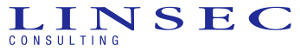Linsec Consulting