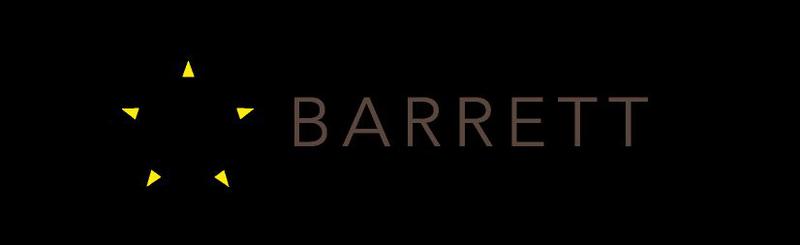 Barrett