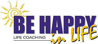 Be Happy in Life