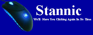 Stannic