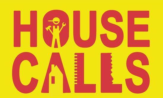 House Calls