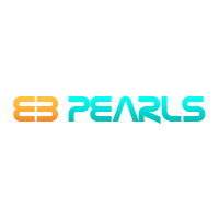 Eb Pearls
