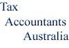 Tax Accountants Australia