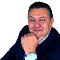 Laurence Zanuttini