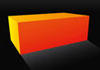 The Melbourne Fire Brick Company logo