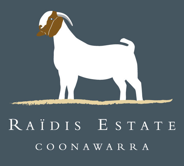 Raidis Estate