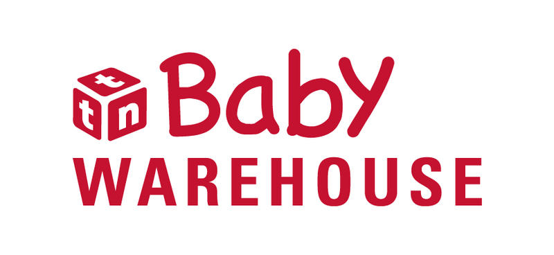 TTN Baby Warehouse