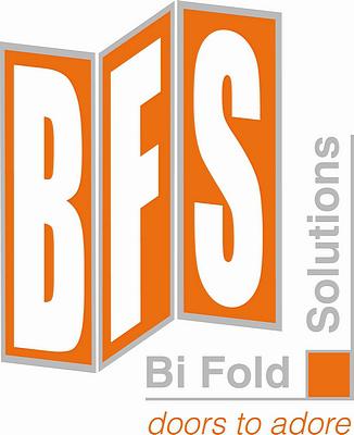 Bi Fold Solutions MNC