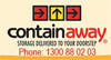 Containaway Pty Ltd: Liverpool