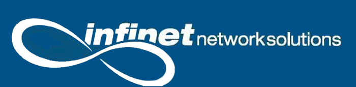 Infinet Network Solutions logo