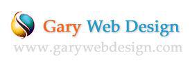 Gary Web Design