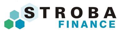 Stroba Finance