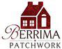 Berrima Patchwork