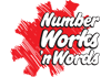 NumberWorks'nWords: Essendon