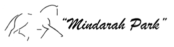 Mindarah Park