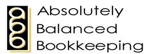 Absolutely Balanced Bookkeeping