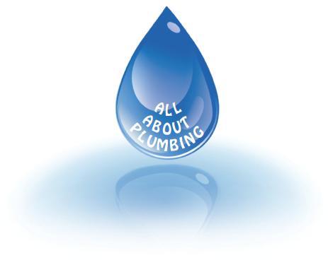 All About Plumbing