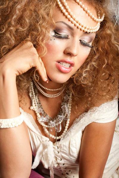 Beauty n Bling